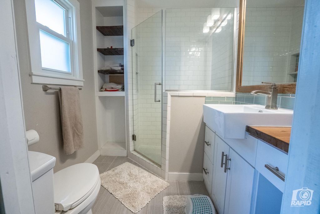 Image 25 of property listing at 2209 Live Oak Street, San Angelo, TX 76901