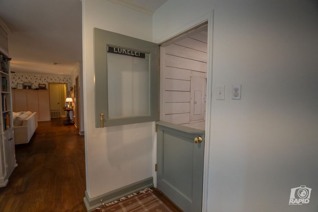 Image 26 of property listing at 2209 Live Oak Street, San Angelo, TX 76901