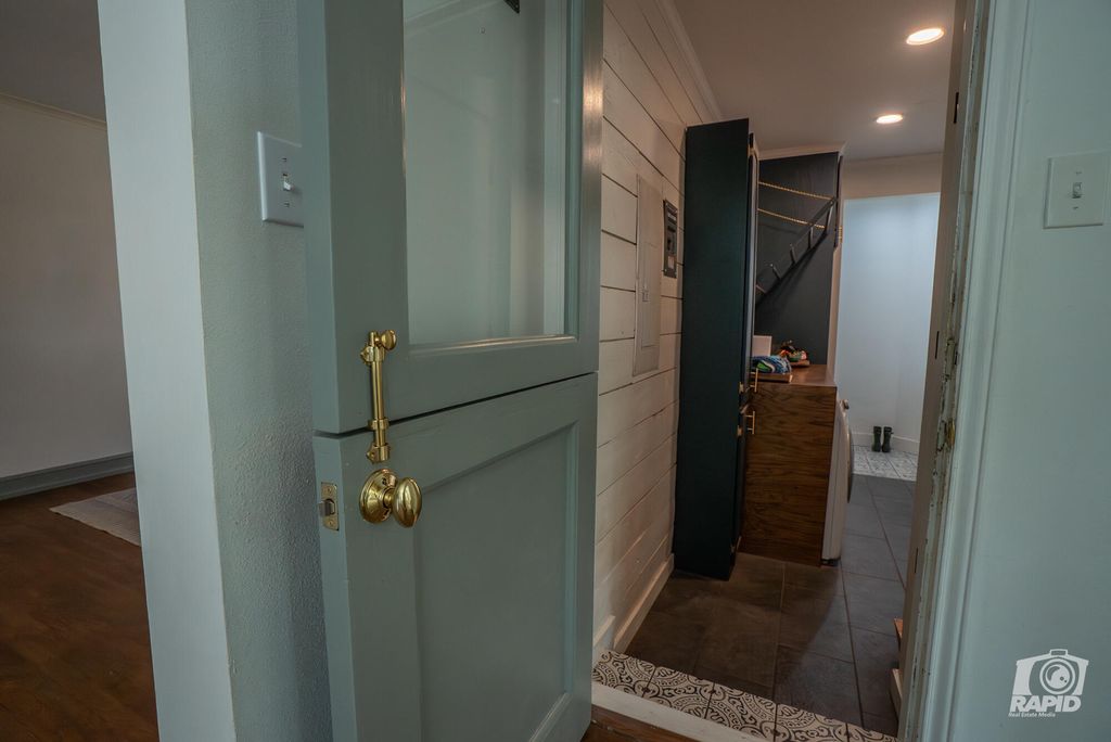 Image 27 of property listing at 2209 Live Oak Street, San Angelo, TX 76901