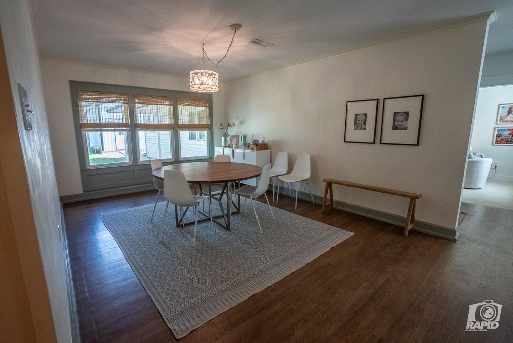 Image 8 of property listing at 2209 Live Oak Street, San Angelo, TX 76901