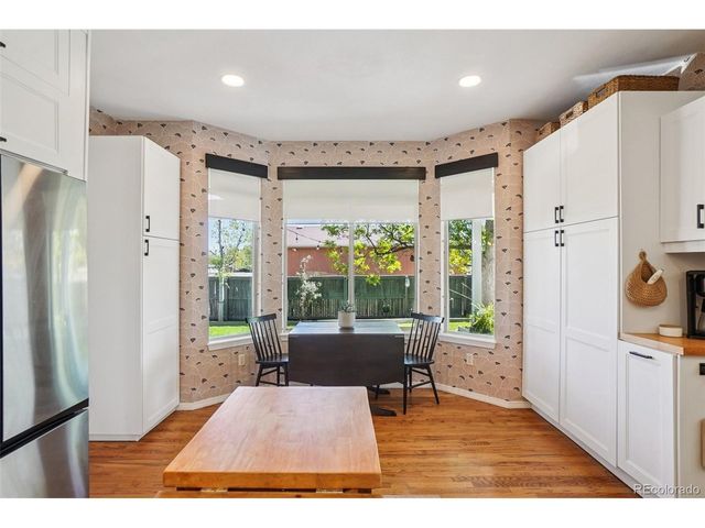 1370 Foxtail Dr, Broomfield, CO 80020