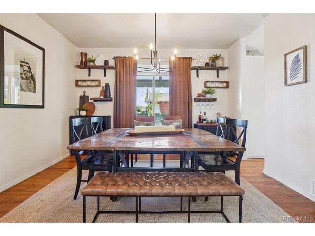 1370 Foxtail Dr, Broomfield, CO 80020