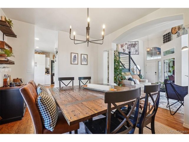 1370 Foxtail Dr, Broomfield, CO 80020
