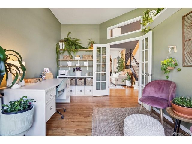 1370 Foxtail Dr, Broomfield, CO 80020