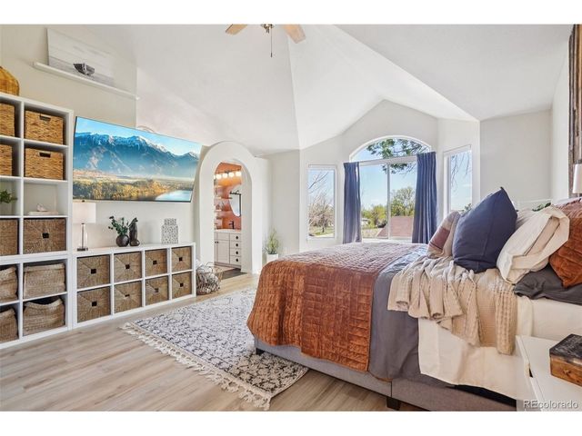 1370 Foxtail Dr, Broomfield, CO 80020