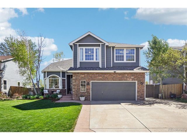 1370 Foxtail Dr, Broomfield, CO 80020
