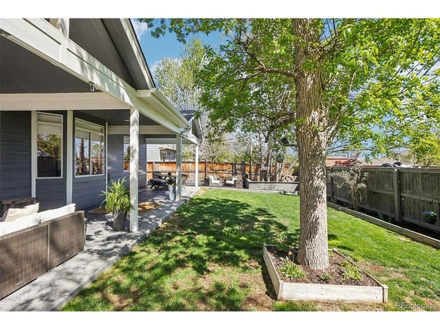 1370 Foxtail Dr, Broomfield, CO 80020