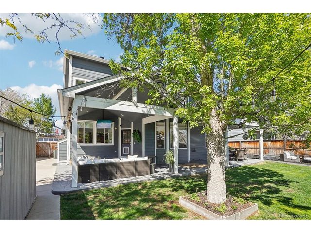 1370 Foxtail Dr, Broomfield, CO 80020