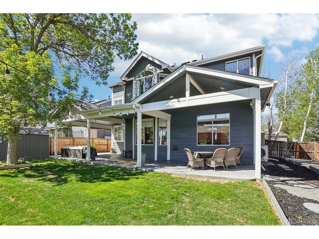 1370 Foxtail Dr, Broomfield, CO 80020