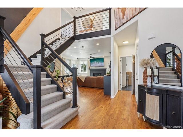 1370 Foxtail Dr, Broomfield, CO 80020