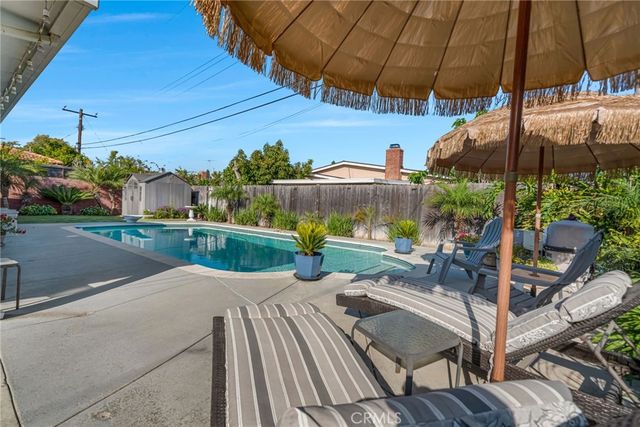 11632 Faye, Garden Grove, CA 92840