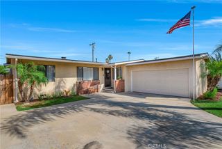 11632 Faye, Garden Grove, CA 92840