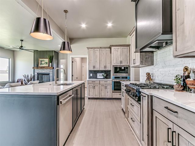 29771 Jade Street, Cashion, OK 73016