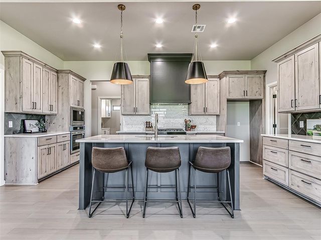 29771 Jade Street, Cashion, OK 73016