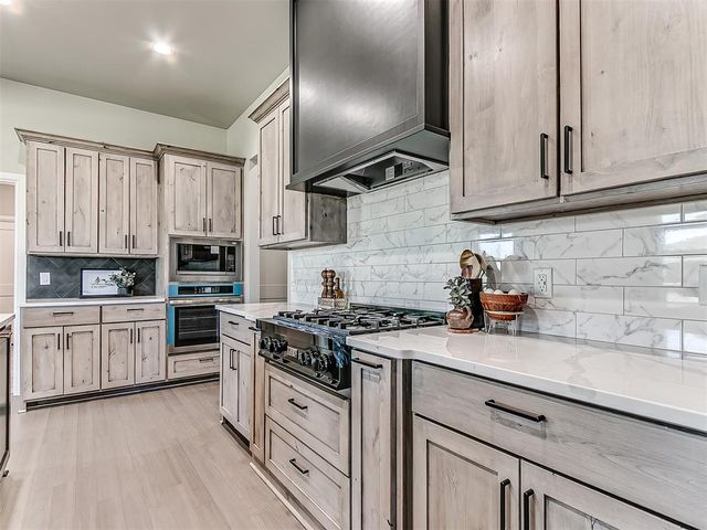 29771 Jade Street, Cashion, OK 73016