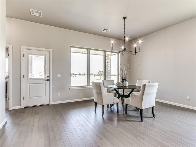 29771 Jade Street, Cashion, OK 73016