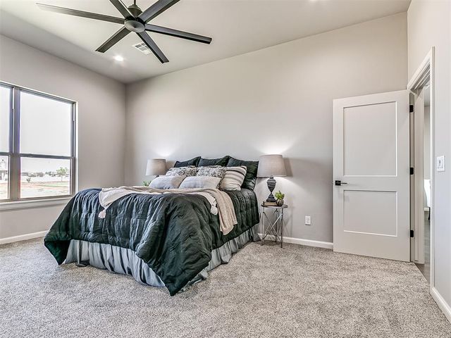29771 Jade Street, Cashion, OK 73016