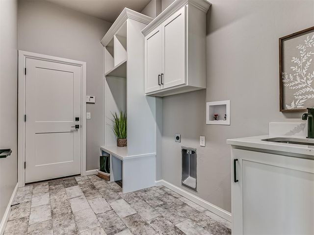 29771 Jade Street, Cashion, OK 73016