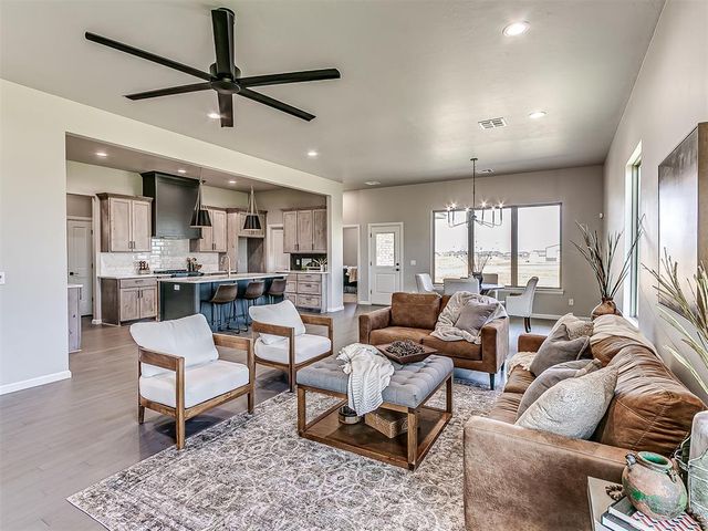 29771 Jade Street, Cashion, OK 73016