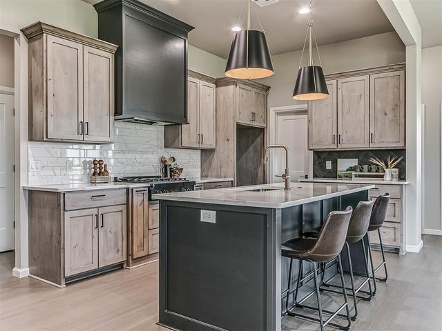 29771 Jade Street, Cashion, OK 73016