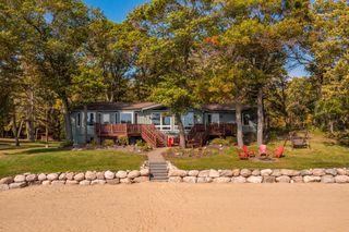 30112 County Road 3, Merrifield, MN 56465