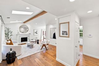 115 Walnut Street, Menlo Park, CA 94025