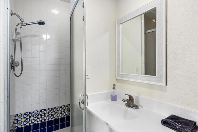 737 Whiting Court, San Diego, CA 92109