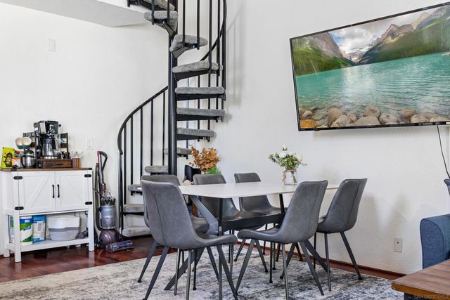 737 Whiting Court, San Diego, CA 92109