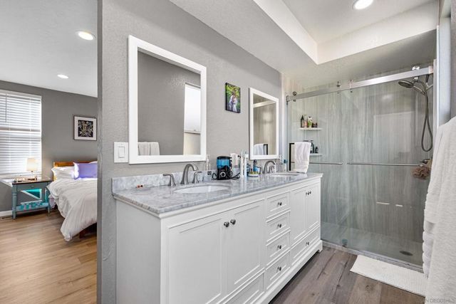 737 Whiting Court, San Diego, CA 92109