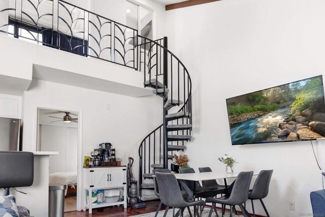 737 Whiting Court, San Diego, CA 92109