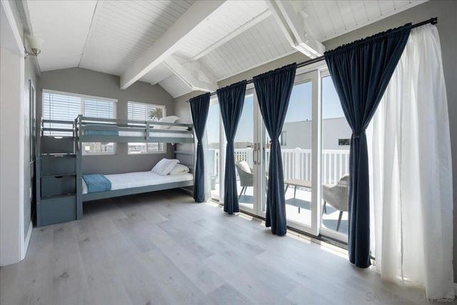 737 Whiting Court, San Diego, CA 92109