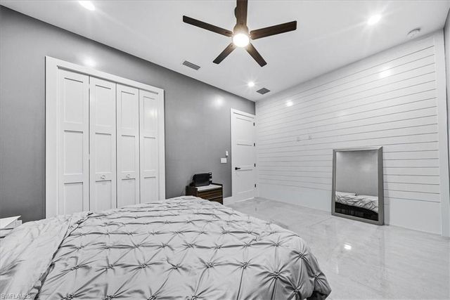 3261 15th AVE SW, Naples, FL 34117