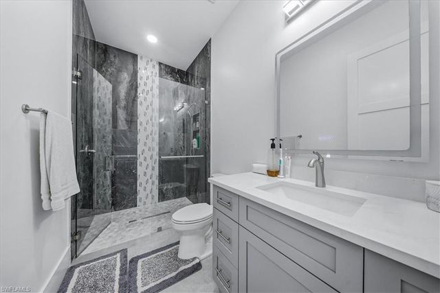 3261 15th AVE SW, Naples, FL 34117