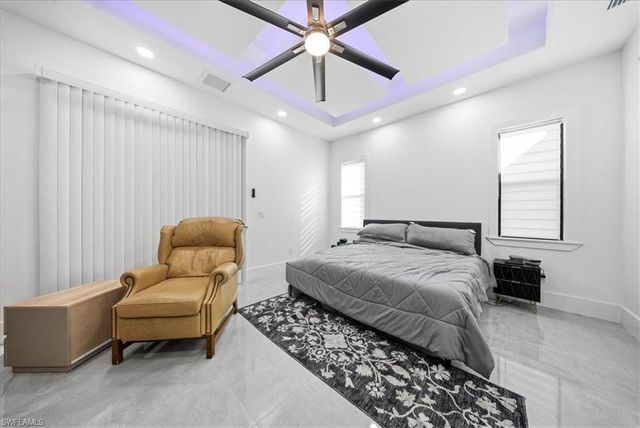 3261 15th AVE SW, Naples, FL 34117