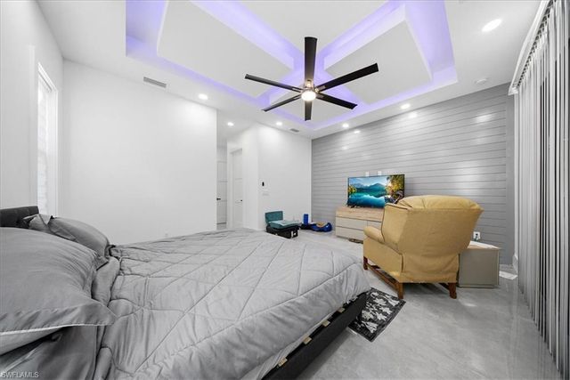 3261 15th AVE SW, Naples, FL 34117