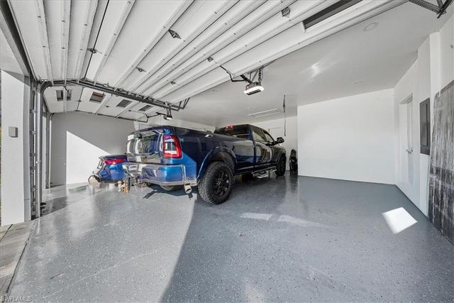 3261 15th AVE SW, Naples, FL 34117