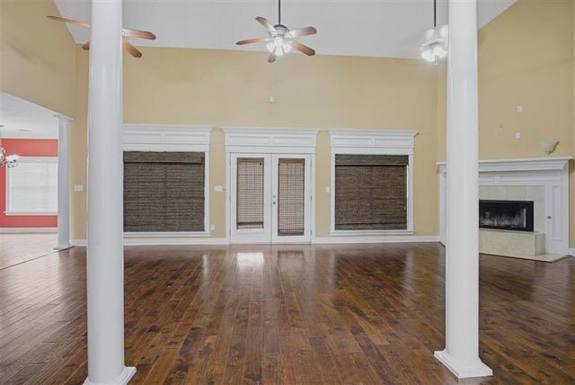 1886 Walker Road, Sulphur, LA 70665