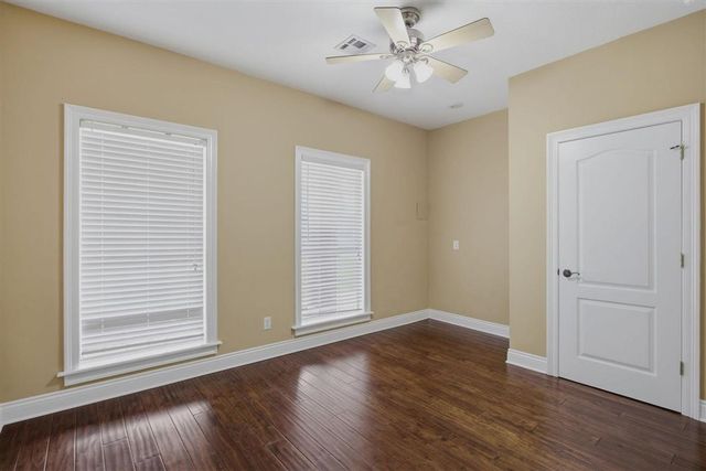 1886 Walker Road, Sulphur, LA 70665