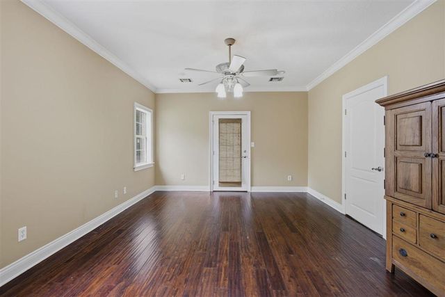 1886 Walker Road, Sulphur, LA 70665