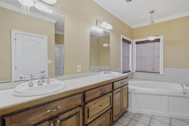 1886 Walker Road, Sulphur, LA 70665