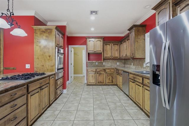 1886 Walker Road, Sulphur, LA 70665