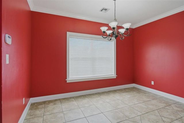 1886 Walker Road, Sulphur, LA 70665