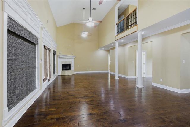 1886 Walker Road, Sulphur, LA 70665