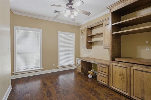 1886 Walker Road, Sulphur, LA 70665