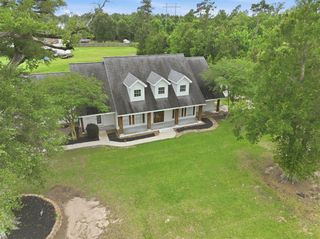 1886 Walker Road, Sulphur, LA 70665
