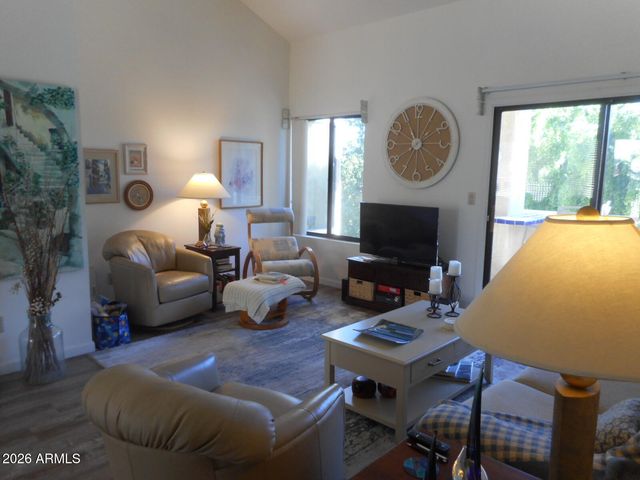 19400 N WESTBROOK Parkway 324, Peoria, AZ 85382