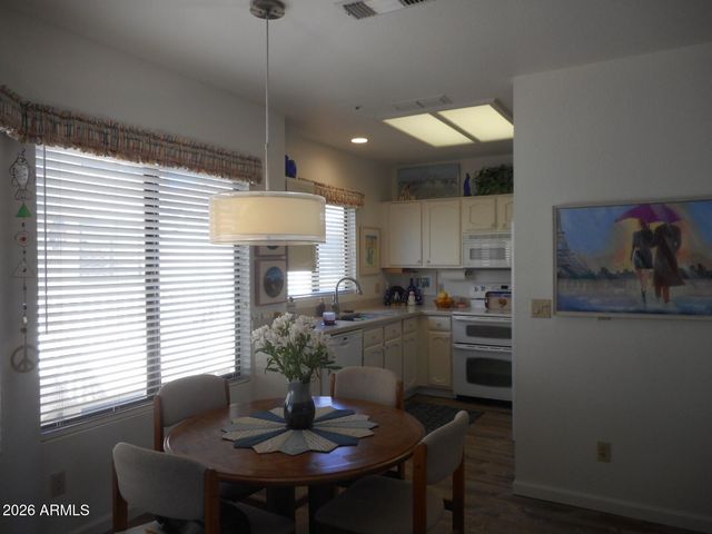 19400 N WESTBROOK Parkway 324, Peoria, AZ 85382