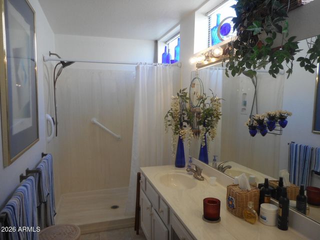 19400 N WESTBROOK Parkway 324, Peoria, AZ 85382