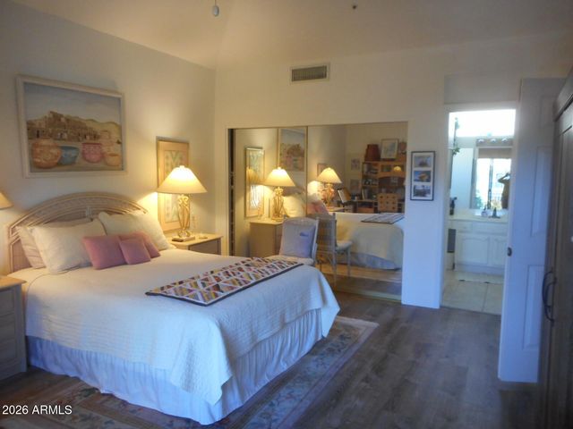 19400 N WESTBROOK Parkway 324, Peoria, AZ 85382