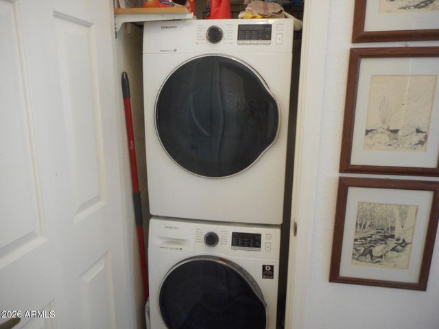 19400 N WESTBROOK Parkway 324, Peoria, AZ 85382